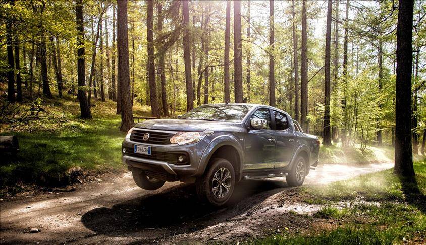 Fiat’tan otomobil sahibi yapacak hamle: 2025 model Fiorino 900 bin TL’nin altında! 1